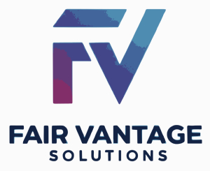 Fair Vantage Solutions